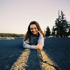 Meet your Posher, Tanner